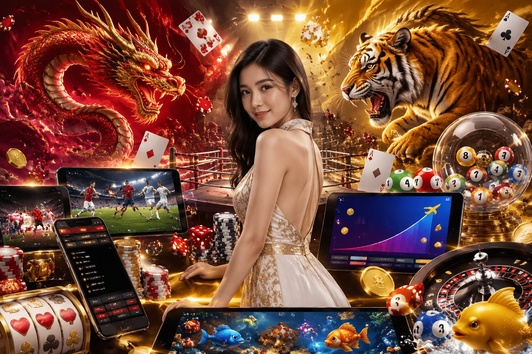 thai9999