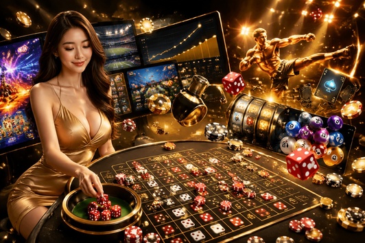 thai9999