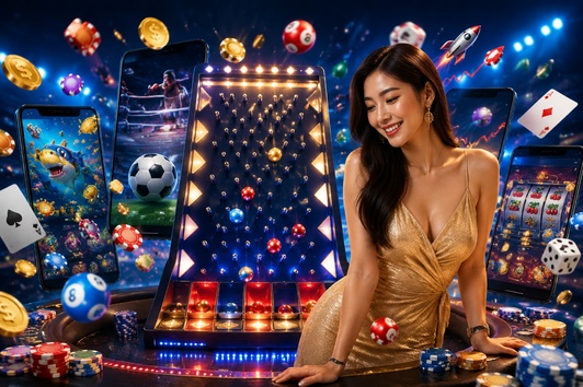 thai9999