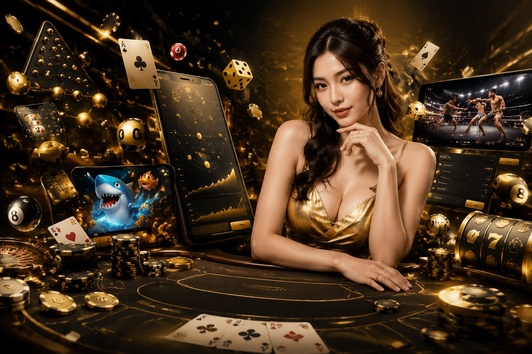 thai9999
