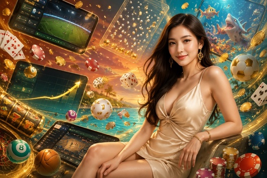 thai9999