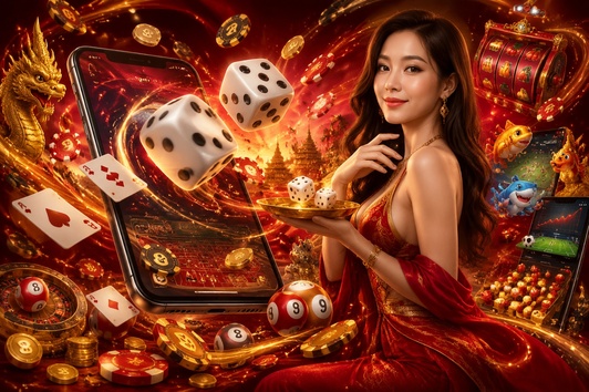 thai9999