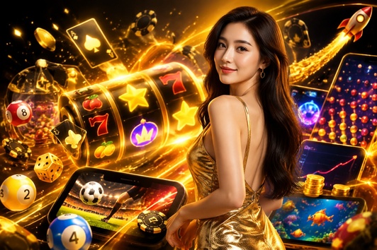 thai9999
