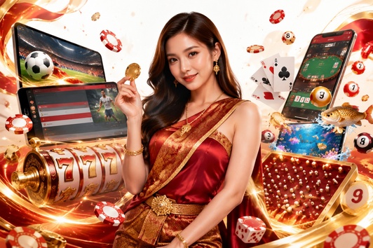 thai9999